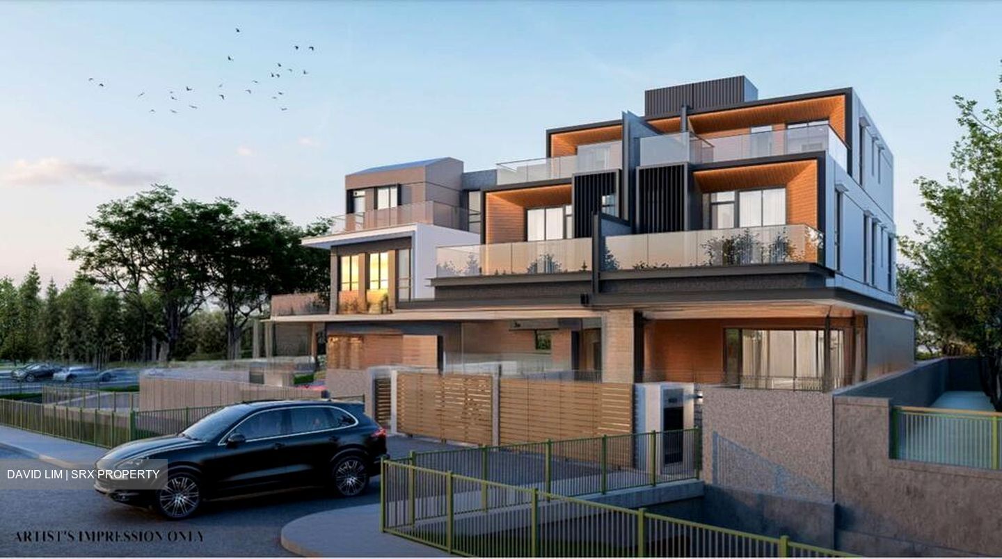 Gallop Park Road (D10), Semi-Detached #515792931